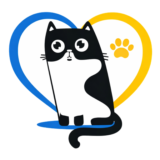 Heart For Animals UA